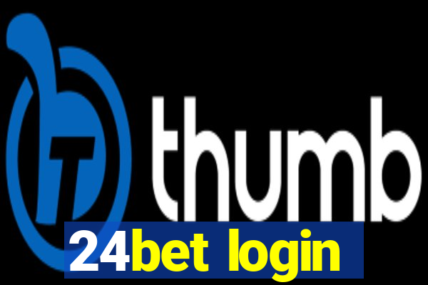 24bet login